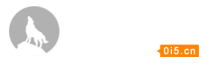 【眀漀爀搀艙問⁒撖१ْ疘♻空絶疘网】